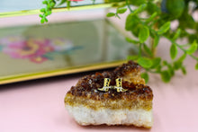 Load image into Gallery viewer,
Western-style cowboy boot earrings