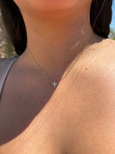 Load image into Gallery viewer, Saguaro Cactus Necklace