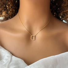 Load image into Gallery viewer, Arizona Necklace