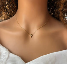 Load image into Gallery viewer, Cactus Necklace