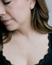 Load image into Gallery viewer, Nurse Jewelry