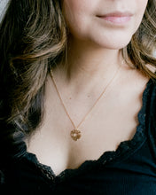 Load image into Gallery viewer, Nurse Jewelry