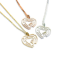 Load image into Gallery viewer, Nurse Jewelry