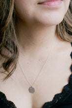 Load image into Gallery viewer, Silver Nurse Jewelry