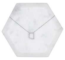 Load image into Gallery viewer, Arizona Necklace