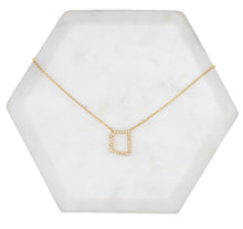 Load image into Gallery viewer, Arizona Necklace