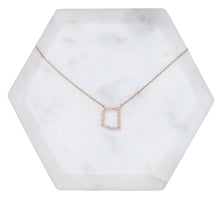 Load image into Gallery viewer, Arizona Necklace