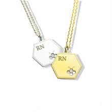 Load image into Gallery viewer, Nurse Jewelry