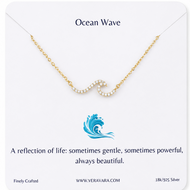 Endless Tide Pave
