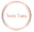 Vera Vara logo
